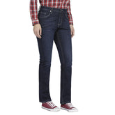 jpg_1500x1500_57381335